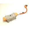 Recambio de modulo electronico para audi e-tron (gen) 50 quattro referencia OEM IAM 4KE971054A 4KE915217 