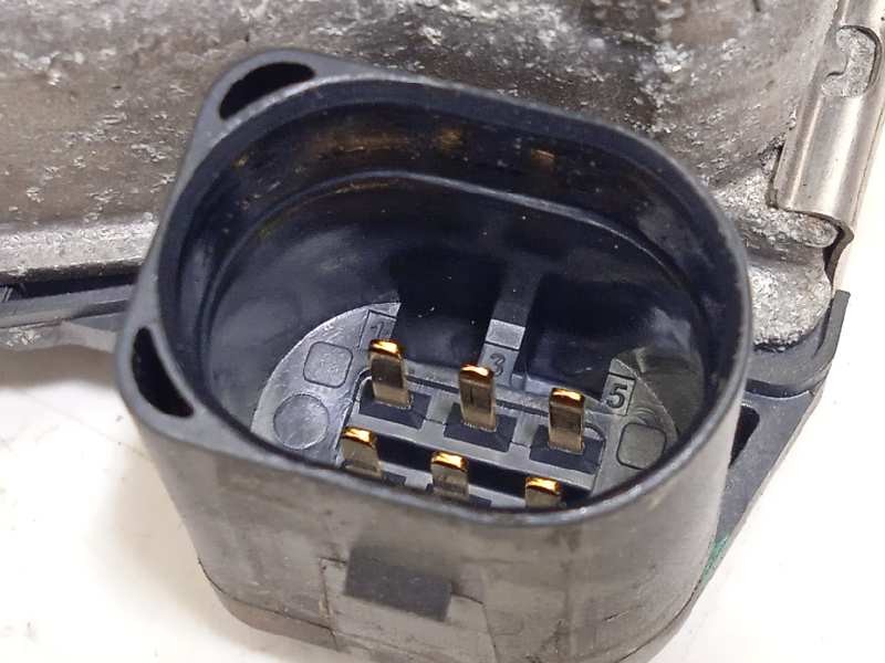 Recambio de caja mariposa para audi a5 coupe (f53) 2.0 16v tfsi referencia OEM IAM 06K133062AK  