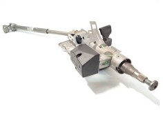 Recambio de columna direccion para citroën c4 cactus shine referencia OEM IAM 9822125477  98221254ZD 2