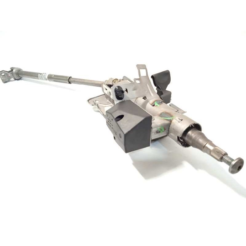 Recambio de columna direccion para citroën c4 cactus shine referencia OEM IAM 9822125477  98221254ZD
