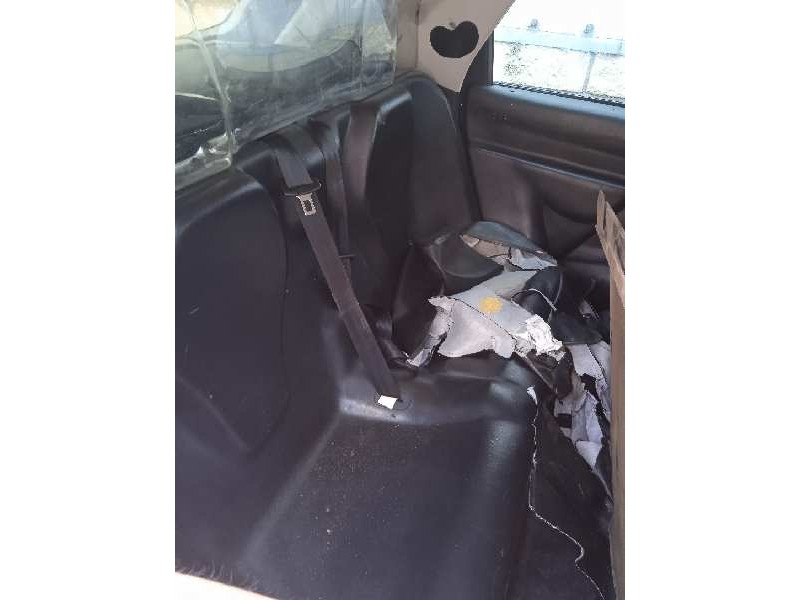 citroën c4 picasso del año 2018