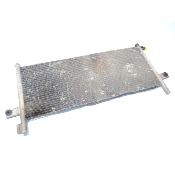 CONDENSADOR / RADIADOR AIRE ACONDICIONADO 92110VK610 