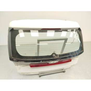 PORTON TRASERO 72800Q0000 