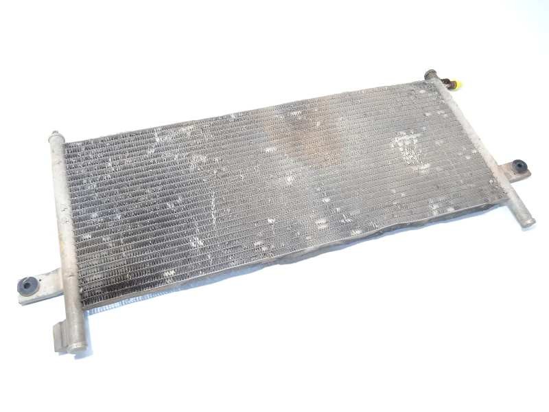 CONDENSADOR / RADIADOR AIRE ACONDICIONADO 92110VK610 