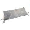 Recambio de condensador / radiador aire acondicionado para nissan pick-up (d22) td doble cabina navara referencia OEM IAM 92110V