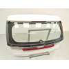 Recambio de porton trasero para hyundai i20 iii (bc3, bi3) 1.2 referencia OEM IAM 72800Q0010  