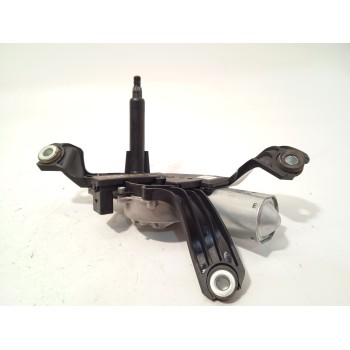 MOTOR LIMPIA TRASERO 98700Q0000 