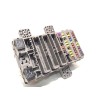 Recambio de caja reles / fusibles para honda civic berlina 5 (fk) 2.2 ctdi referencia OEM IAM SMGG241  37832LN