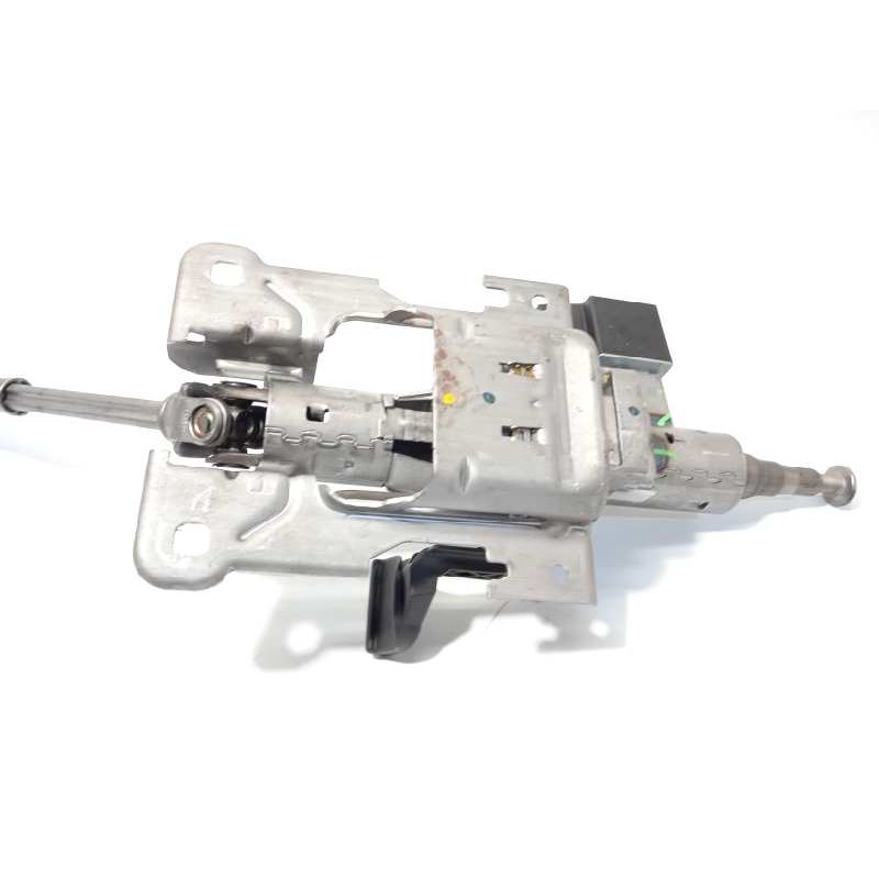 Recambio de columna direccion para citroën c4 cactus shine referencia OEM IAM 9822125477  98221254ZD