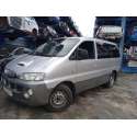 HYUNDAI H 1