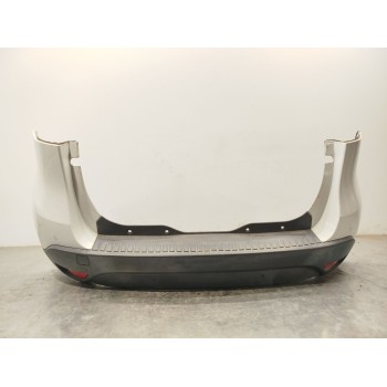 PARAGOLPES TRASERO 850B26487R 850168174R 850172603R