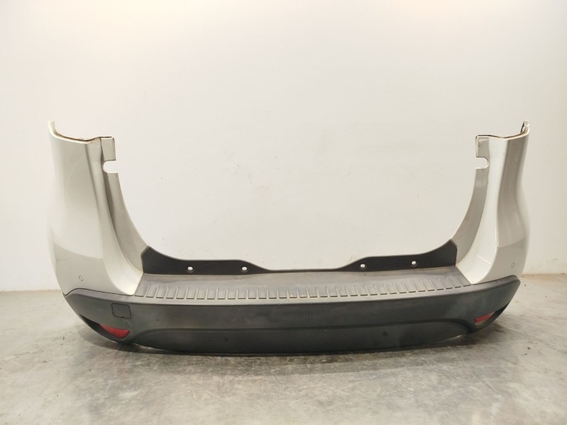 PARAGOLPES TRASERO 850B26487R 850168174R 850172603R