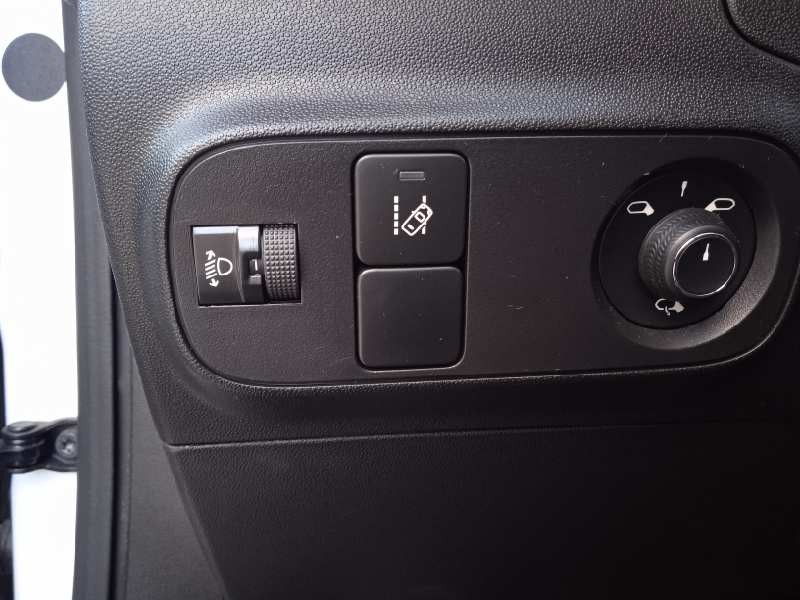 citroën c3 del año 2018