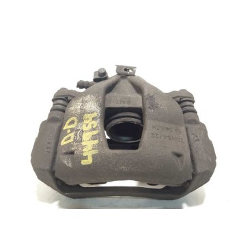 PINZA FRENO DELANTERA DERECHA 95518215 