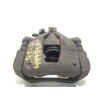 Recambio de pinza freno delantera derecha para opel combo d 1.3 16v cdti referencia OEM IAM 95518215  