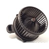 Recambio de motor calefaccion para kia rio iv (yb, sc, fb) 1.2 cvvt referencia OEM IAM 97113H8000  F00S3B2570