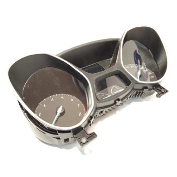 Recambio de cuadro instrumentos para ford focus lim. (cb8) 1.0 ecoboost cat referencia OEM IAM BM5T10849AU 1879748 