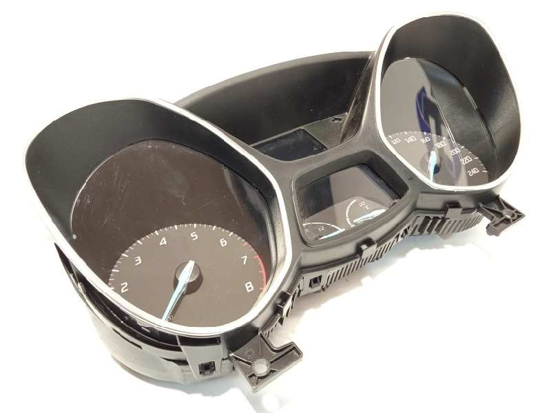 CUADRO INSTRUMENTOS BM5T10849AU 1879748 