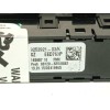 Recambio de mando multifuncion para bmw serie 4 coupe (f32) 430d referencia OEM IAM 9252921 901208350003 61319252921