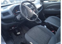 fiat doblo del año 2011 2