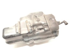 Recambio de deposito aditivo fap adblue para auto union deliver 9 2.0 referencia OEM IAM C00079649   2