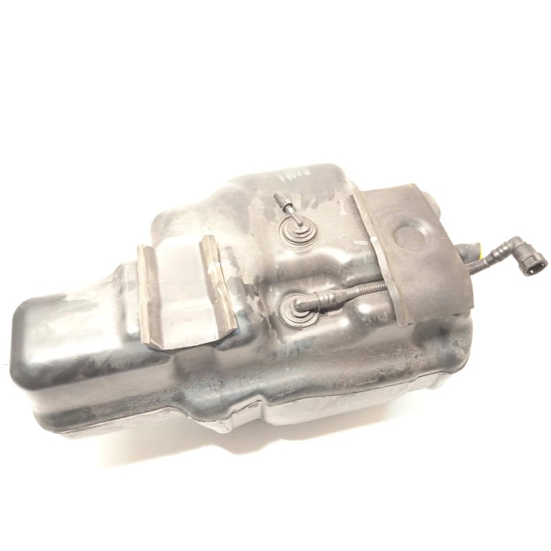 Recambio de deposito aditivo fap adblue para auto union deliver 9 2.0 referencia OEM IAM C00079649  