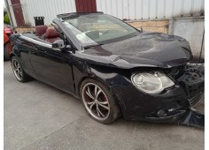 VOLKSWAGEN EOS (1F7)