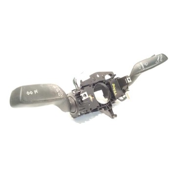 Recambio de mando intermitentes para audi a3 sportback (8va) 1.4 16v tfsi referencia OEM IAM 8V0953521BM  