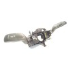Recambio de mando intermitentes para audi a3 sportback (8va) 1.4 16v tfsi referencia OEM IAM 8V0953521BM  