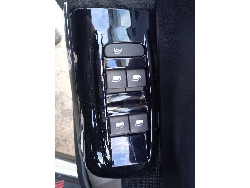 citroën c3 del año 2018