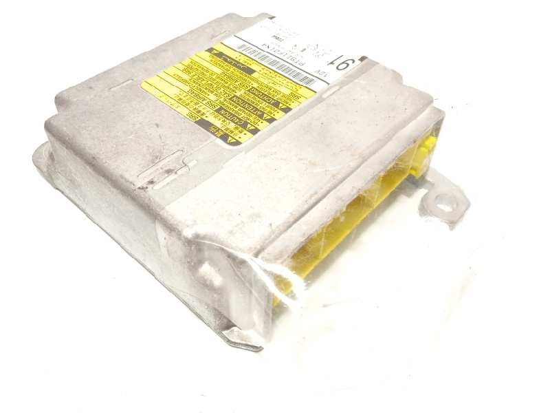 CENTRALITA AIRBAG 891700F240 