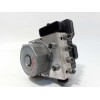 Recambio de abs para renault clio iv limited referencia OEM IAM 476600188R 0265956527 269722