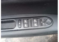 peugeot 407 del año 2009 2