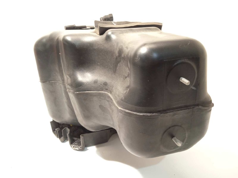 Recambio de deposito aditivo fap adblue para auto union deliver 9 2.0 referencia OEM IAM C00079649  