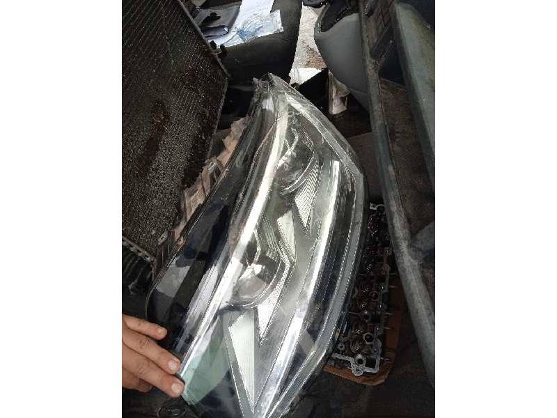 volkswagen t6.1 caravelle (sh) del año 2019