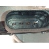 Recambio de motor limpia delantero para skoda karoq (nu) 1.5 16v tsi act referencia OEM IAM 576955023B 576955113A 