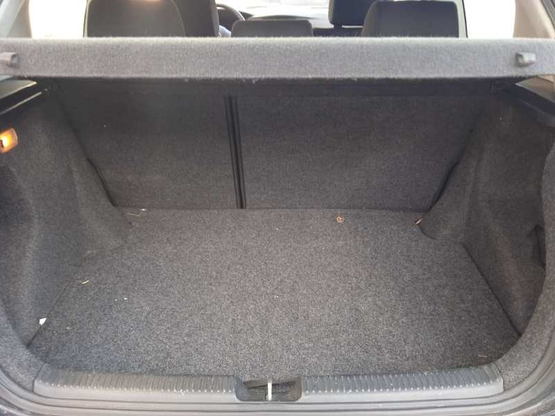 toyota corolla (e12) del año 2004