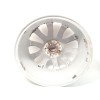 Recambio de llanta para land rover range rover iii (l322) 4.4 4x4 referencia OEM IAM DK621007DB  
