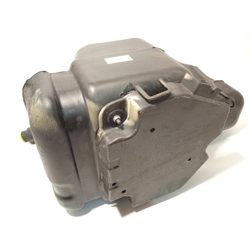 Recambio de deposito aditivo fap adblue para auto union deliver 9 2.0 referencia OEM IAM C00079649  