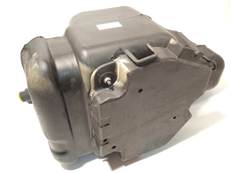 Recambio de deposito aditivo fap adblue para auto union deliver 9 2.0 referencia OEM IAM C00079649  