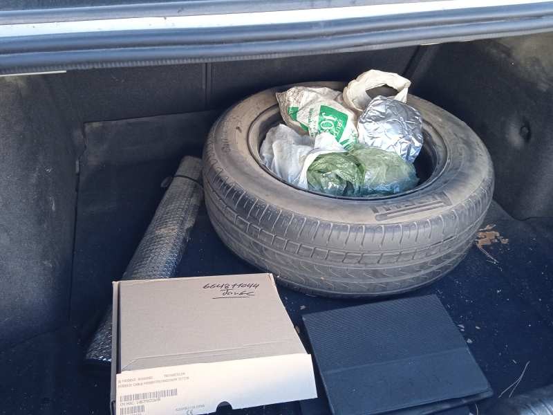 chevrolet cruze del año 2011