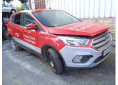 FORD KUGA (CBS)