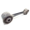 Recambio de brazo suspension inferior trasero derecho para lexus rx (agl20) 450h referencia OEM IAM 4871048090  