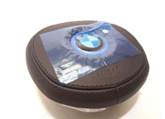 Recambio de airbag delantero izquierdo para bmw serie 5 berlina (g30) referencia OEM IAM 32307855724 313265778N77 335A2995901