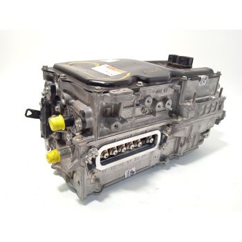 CONVERTIDOR POTENCIA G92A042010 G92A042111 2321002144