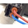 Recambio de elevalunas trasero derecho para subaru xv (g5) 1.6 cat referencia OEM IAM 62188FL000  