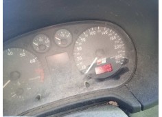 audi a3 (8l) del año 2000 2