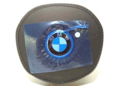 Recambio de airbag delantero izquierdo para bmw serie 5 berlina (g30) referencia OEM IAM 32307855724 313265778N77 335A2995901 2