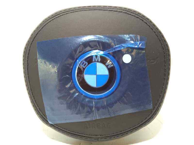 Recambio de airbag delantero izquierdo para bmw serie 5 berlina (g30) referencia OEM IAM 32307855724 313265778N77 335A2995901