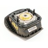 Recambio de airbag delantero izquierdo para chevrolet captiva (c100, c140) 2.0 d 4wd referencia OEM IAM 968096496  10200225